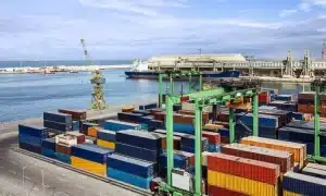 Déficit commercial du Maroc : hausse de 5,1% à fin janvier 2026 selon l’Office des Changes Déficit commercial du Maroc Déficit commercial du Maroc