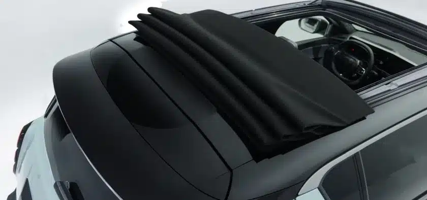 Nouvelle Renault 4 électrique: le SUV compact qui réinvente la légendaire 4L Renault Nouvelle Renault 4 electrique le SUV compact qui reinvente la legendaire 4L 2