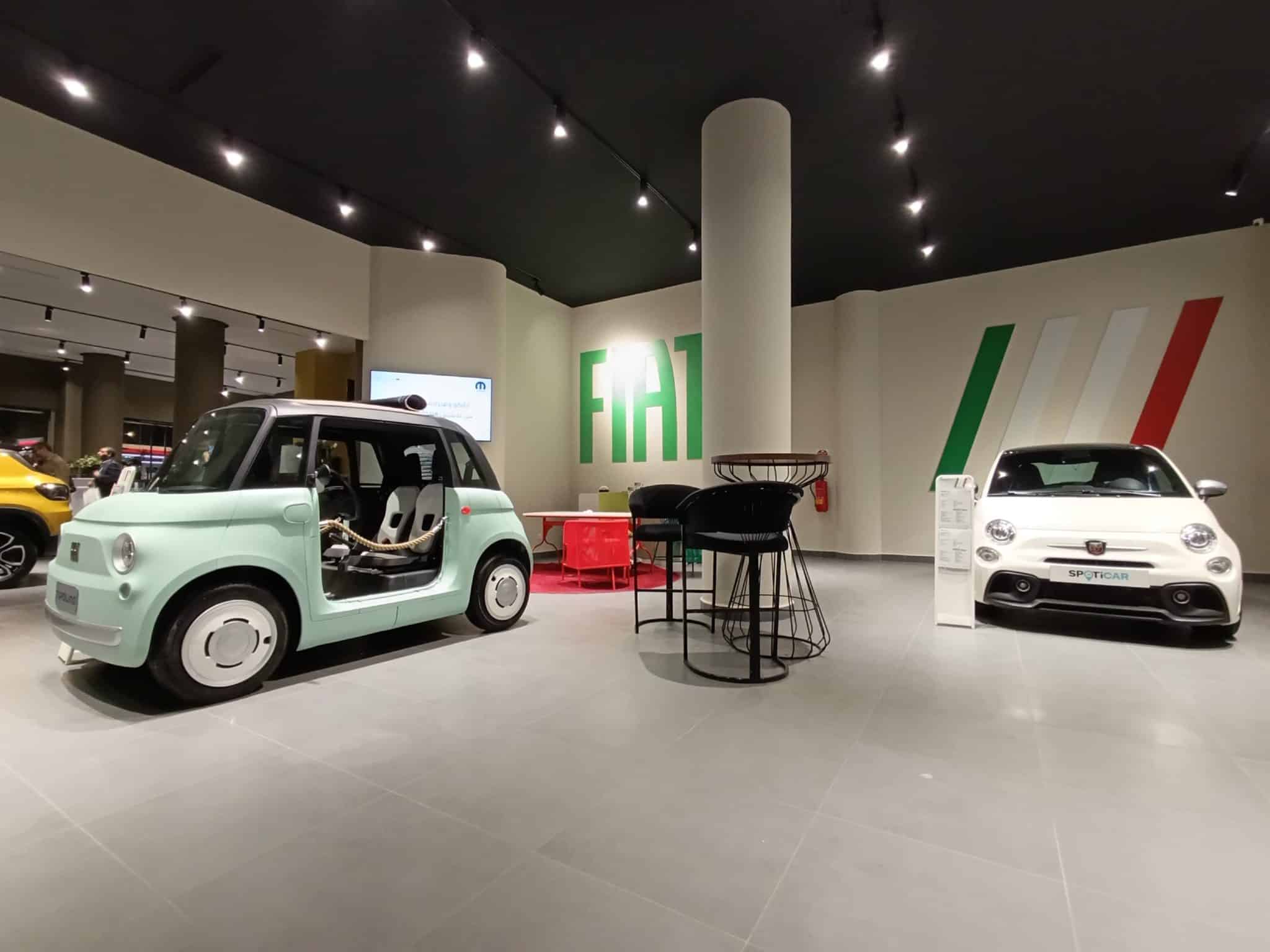 Espace Fiat scaled