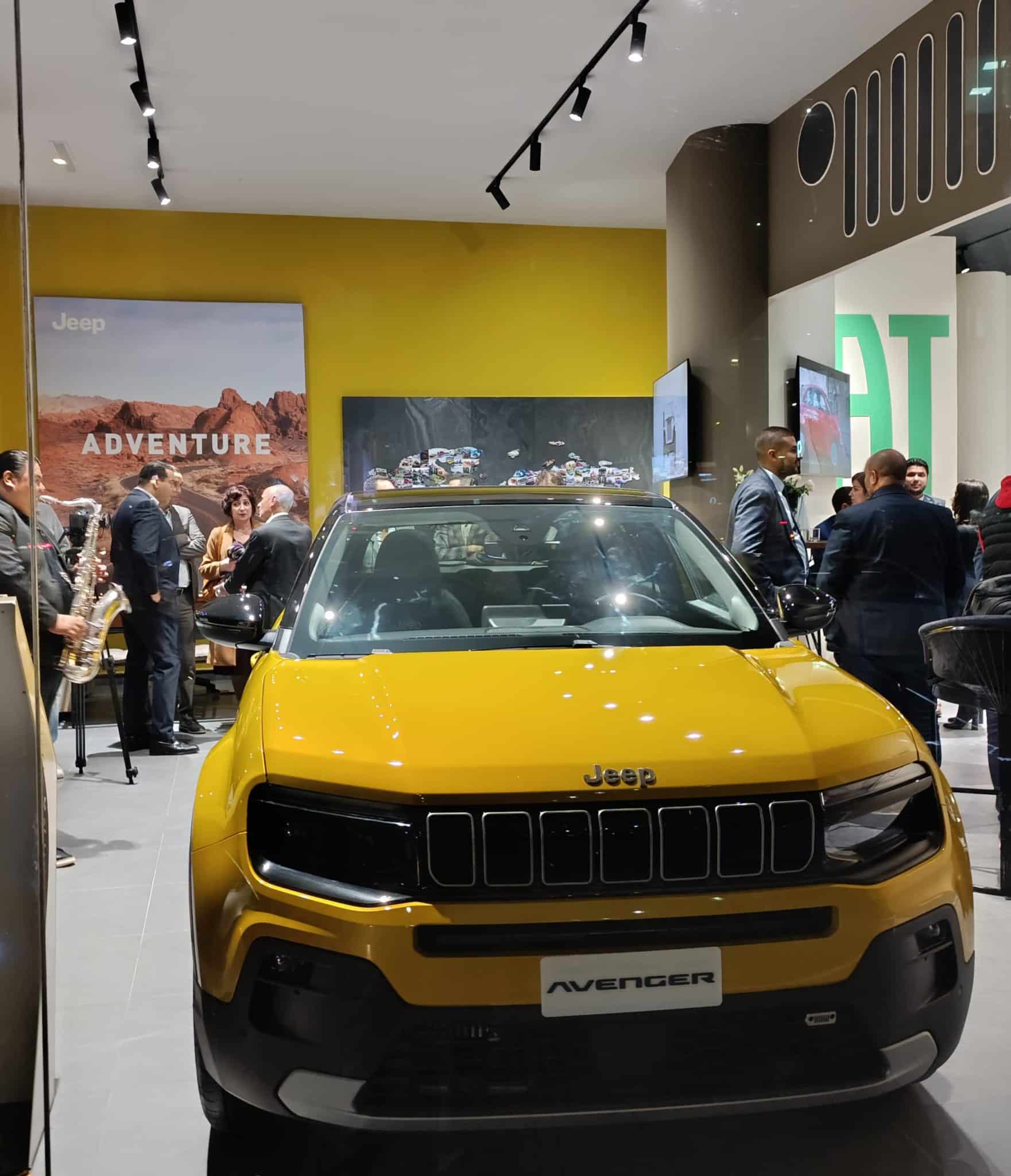 Espace Jeep1 scaled