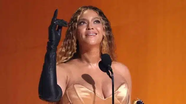 Grammy Awards 2025 : Beyoncé en quête de la consécration avec Cowboy Carter beyonce Grammy Awards 2025 Beyonce en quete de la consecration avec Cowboy Carter2