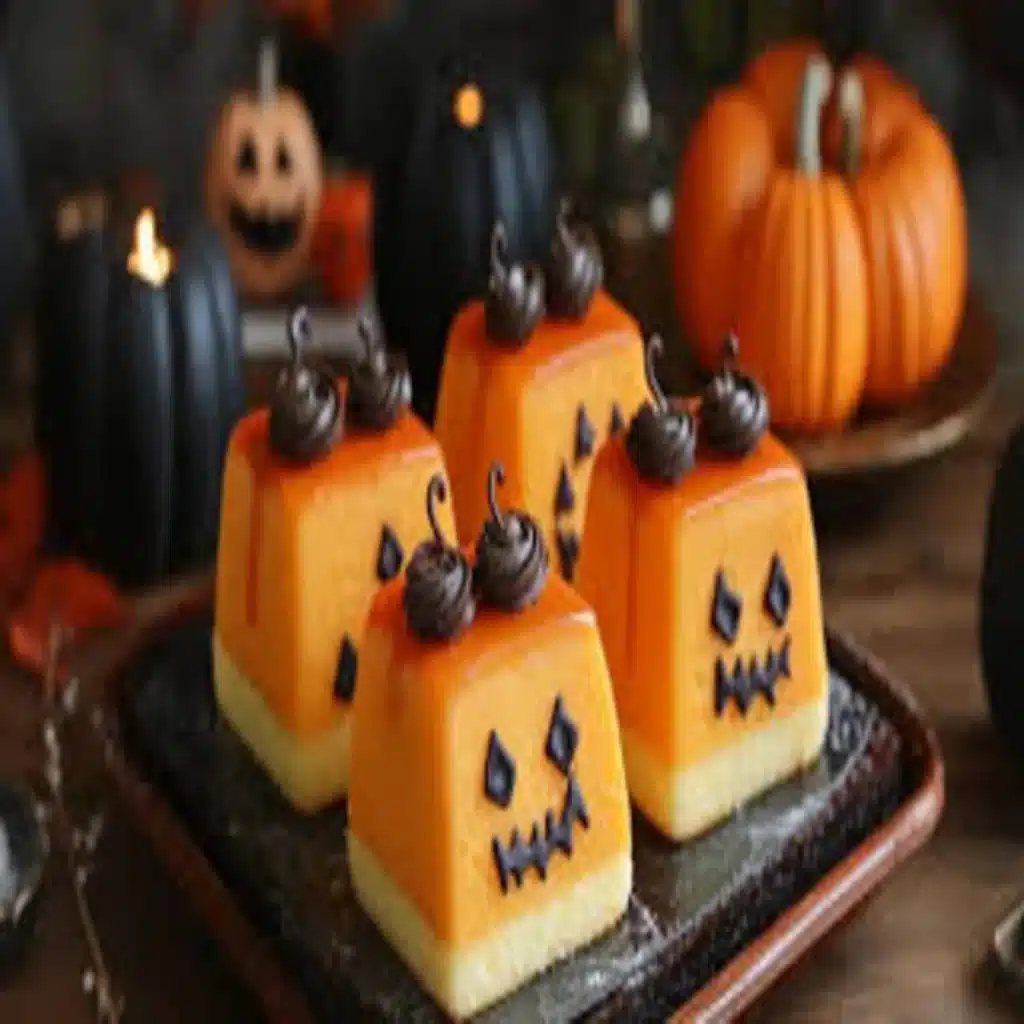 Popularité d’Halloween au Maroc : entre enfants enthousiastes et parents partagés Halloween Popularite dHalloween au Maroc entre enfants enthousiastes et parents partages 1