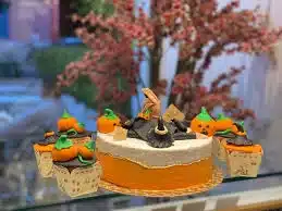 Popularite dHalloween au Maroc entre enfants enthousiastes et parents partages