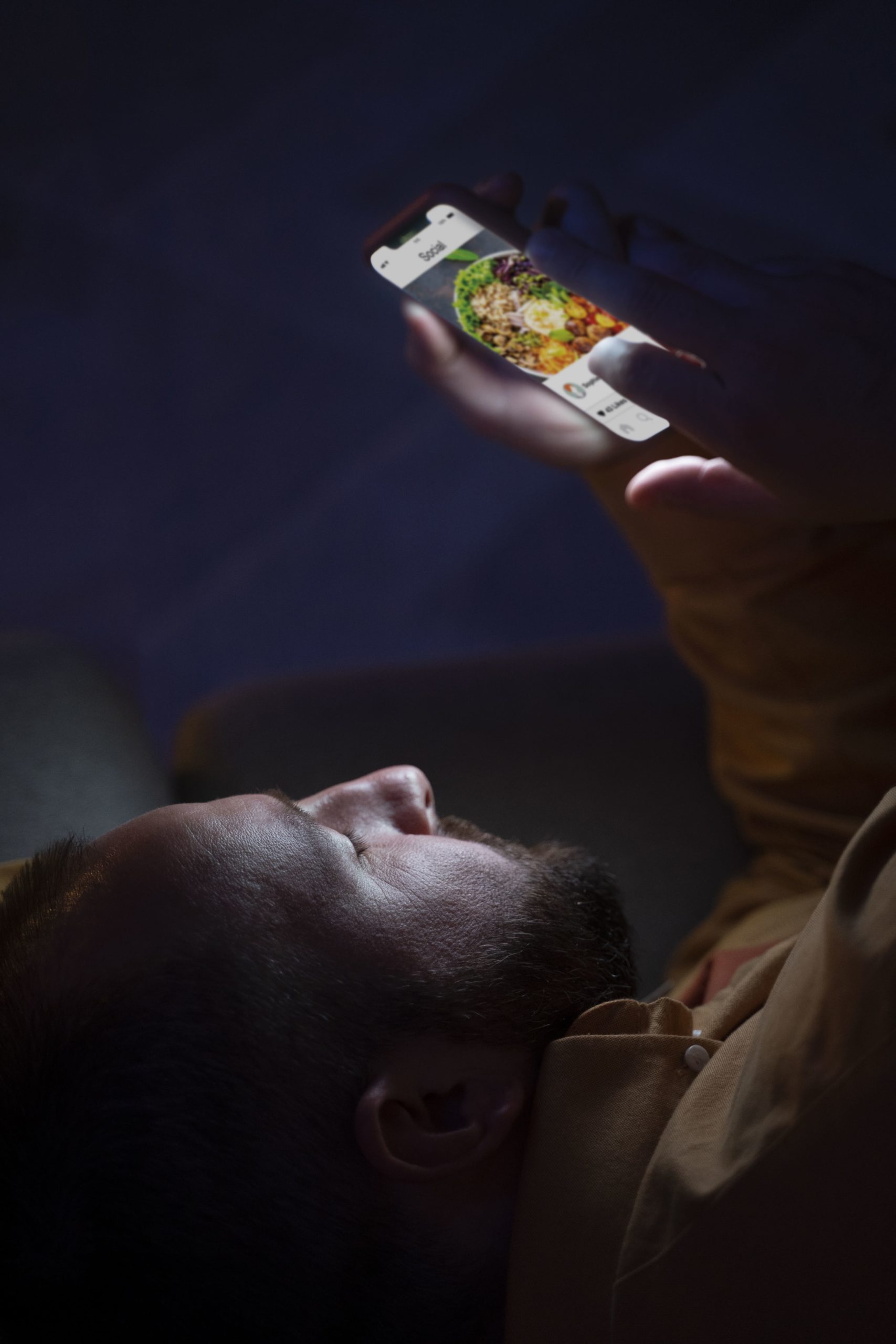 Pourquoi la détox digitale est essentielle dans un monde hyperconnecté detox Pourquoi la detox digitale est essentielle dans un monde hyperconnecte scaled