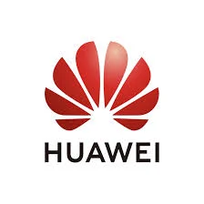 Doctorants marocains en Chine : Huawei et le Ministère de l’Enseignement Supérieur renforcent l’innovation Doctorants marocains doctorants marocains, Huawei Maroc,