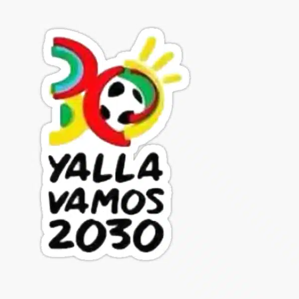 La FIFA officialise la Coupe du Monde 2030 au Maroc Portugal et Espagne