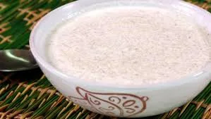 Saveurs du monde - Le couscous marocain : héritage culinaire et symbole de convivialité couscous Le couscous marocain heritage culinaire et symbole de convivialite 2