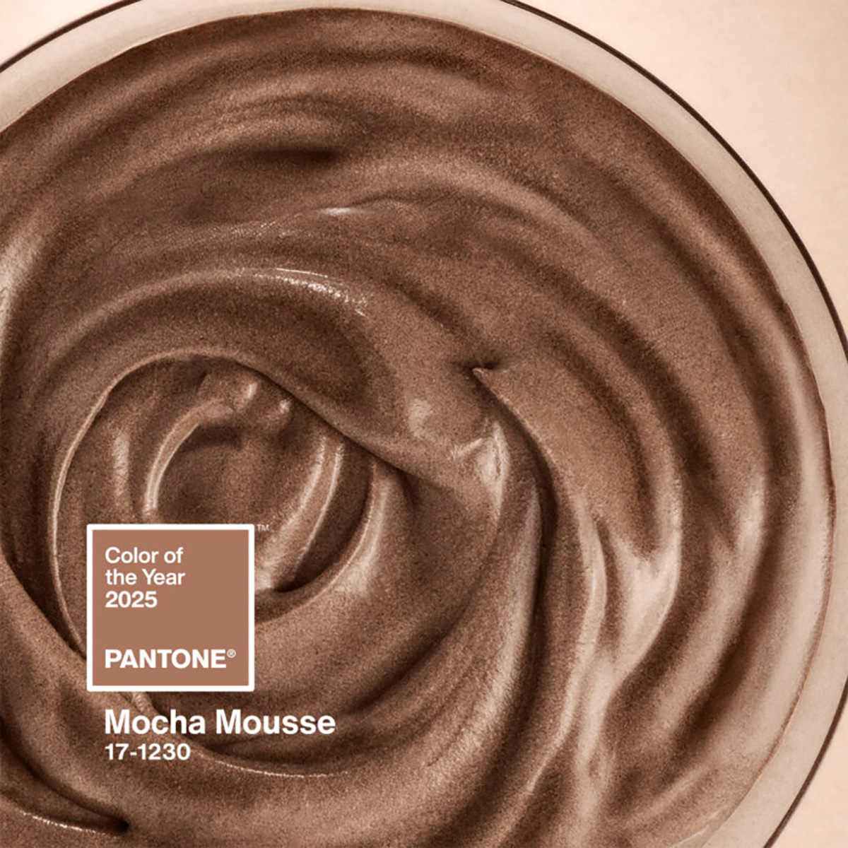Quelle est la couleur Pantone qui redéfinira les tendances en 2025 ? Couleur Quelle est la couleur Pantone qui redefinira les tendances en 2025 3