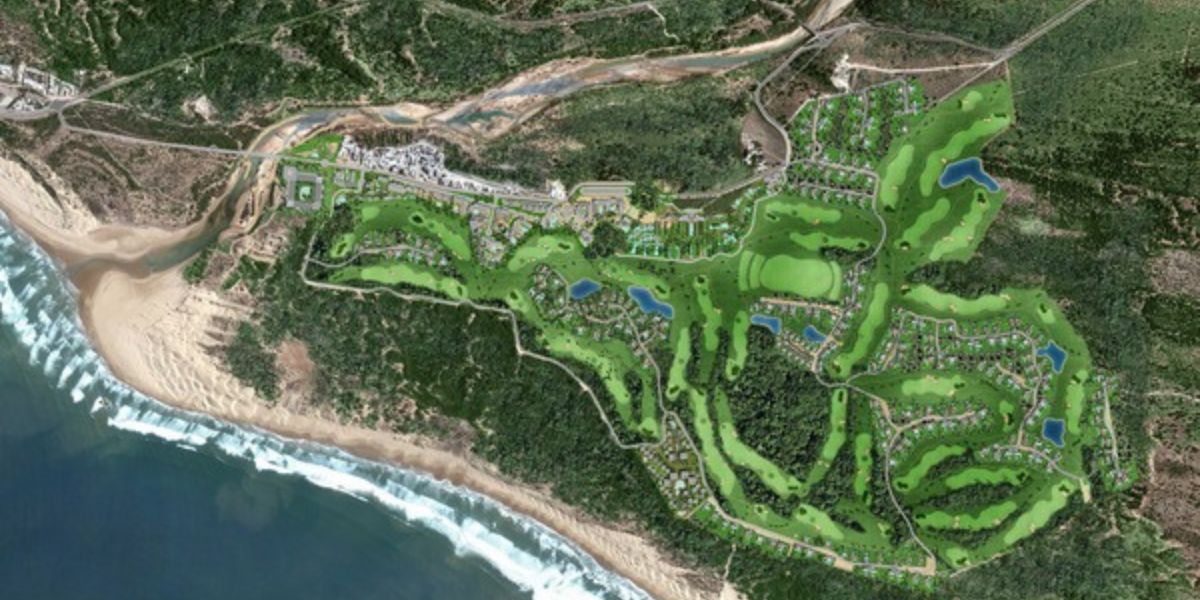 Tourisme et investissements : Essaouira séduit le géant Samih Sawiris essaouira Tourisme et investissements Essaouira seduit le geant Samih Sawiris.2