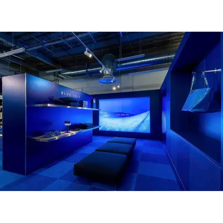 ikea pop up frakta sac bleu 6 760x543 1