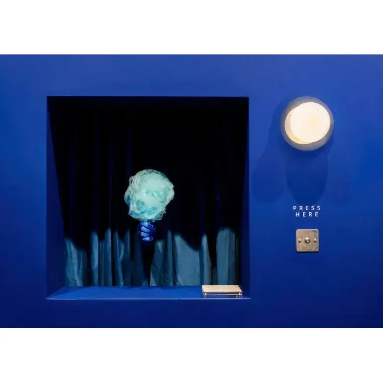 ikea pop up frakta sac bleu 7 760x543 1