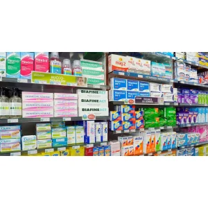Distribution de médicaments : le Conseil de la concurrence plaide pour un accès au marché plus fluide médicaments Distribution de médicaments : le Conseil de la concurrence plaide pour un accès au marché plus fluide