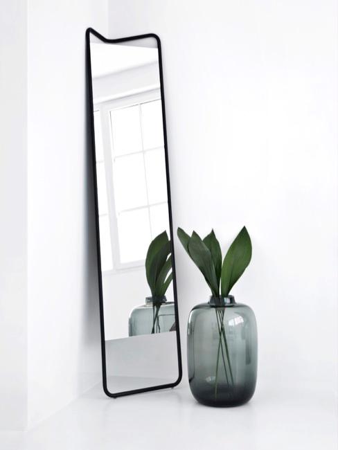 7 astuces pour adopter un style minimaliste chez soi style minimaliste 7 astuces pour adopter un style minimaliste chez soi