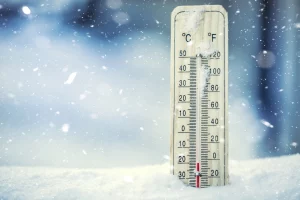 Météo Maroc : pluies, neige et rafales de vent ce jeudi 5 mars météo Maroc Météo Maroc : pluies, neige et rafales de vent ce jeudi 5 mars