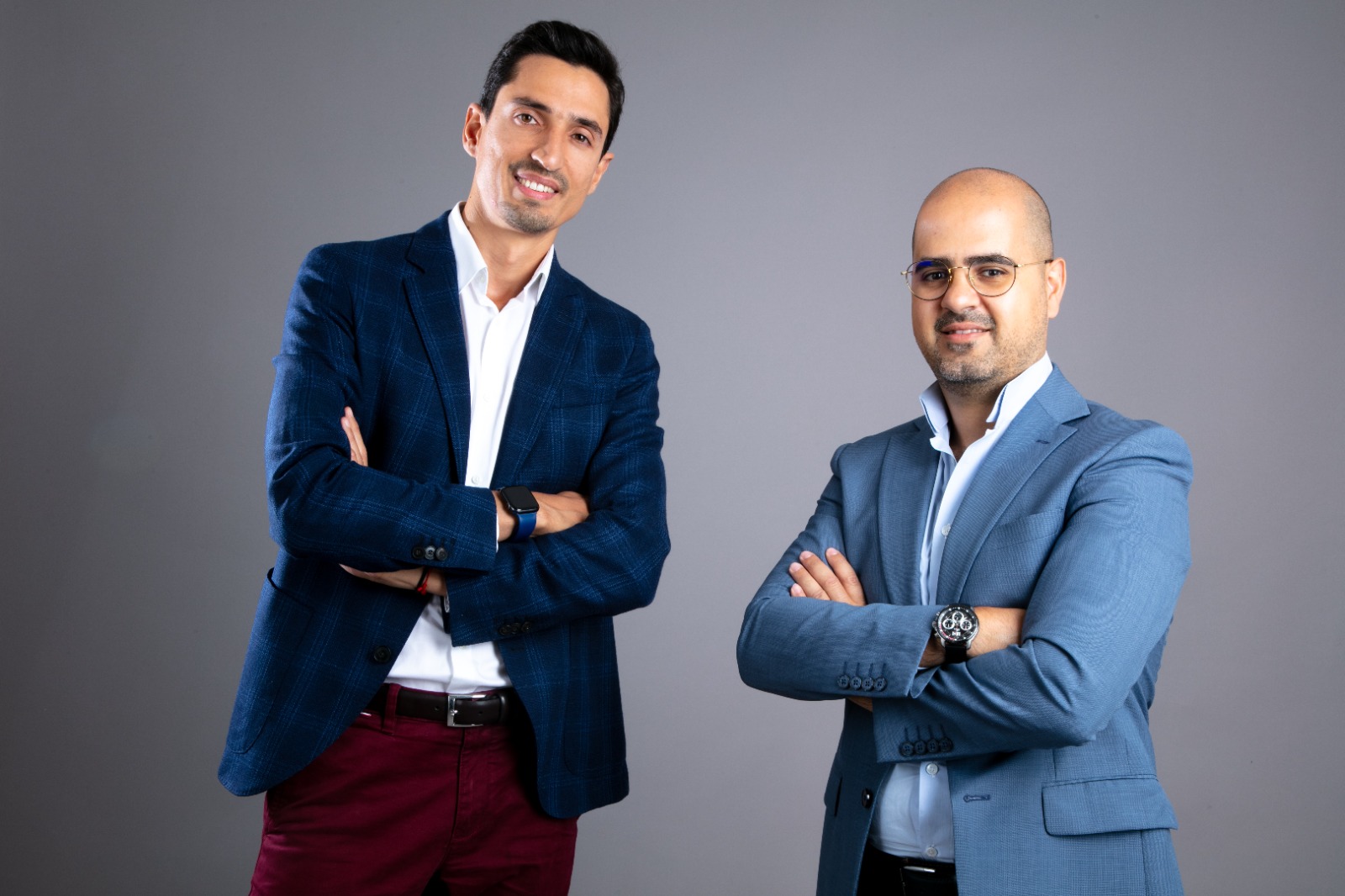 MentorClass Academy : La plateforme marocaine qui révolutionne l’éducation en Afrique Academy MentorClass Academy La plateforme marocaine qui revolutionne leducation en Afrique 2
