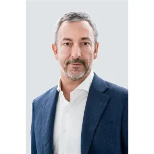 Changement de leadership chez AXA Assurance Maroc : Gilles Fromageot succède à Meryem Chami Gilles Fromageot Directeur Général AXA Assurance Maroc Gilles Fromageot Directeur Général AXA Assurance Maroc