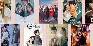 K-dramas thérapie : Les bienfaits des séries sud-coréennes sur la santé mentale et la réduction du stress K-dramas images 12