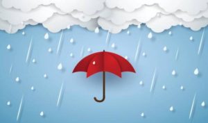 Météo du Maroc en ce mardi 3 mars : orages, neige et vents forts attendus partout météo Météo Maroc mardi 3 mars : orages, neige et vents forts attendus partout