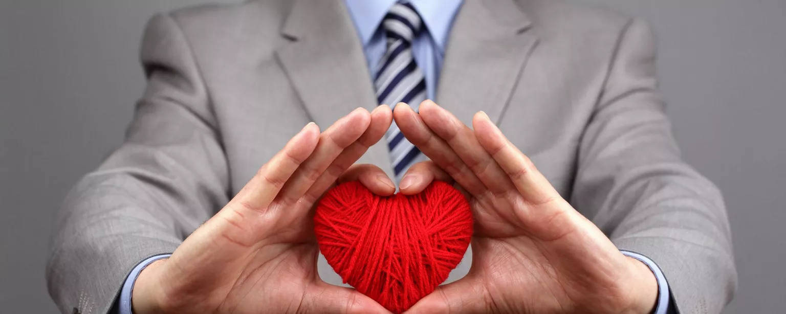 Saint-Valentin : origines, traditions et évolutions à travers le monde Saint-Valentin Saint Valentin origines traditions et evolutions a travers le monde2