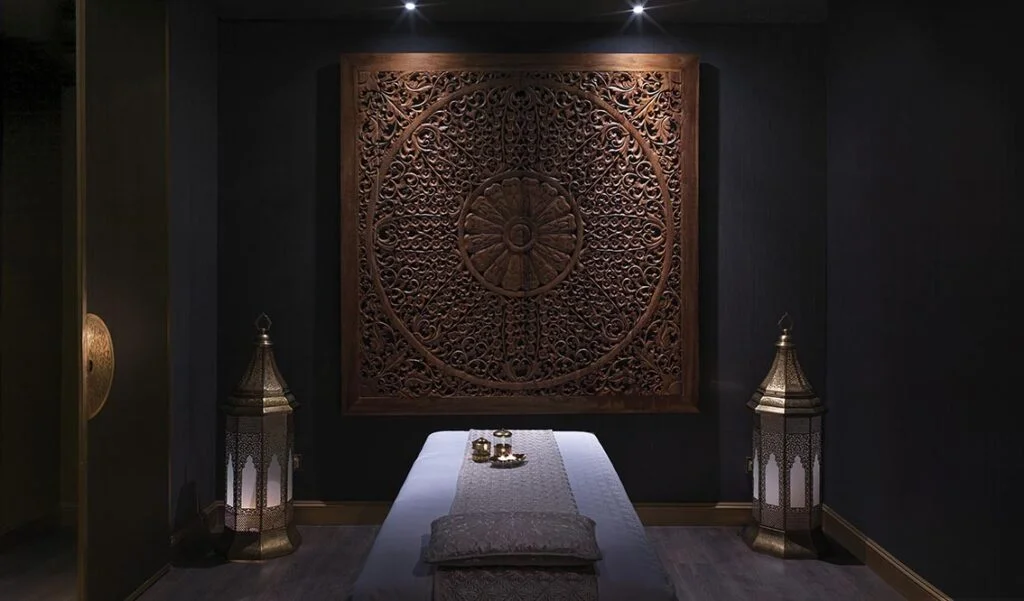 The Ritz Carlton SPA 1024x601 1