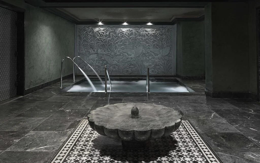 The Ritz Carlton SPA 2 1024x645 1
