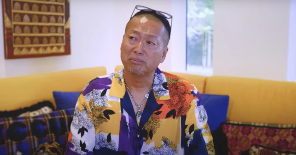 Morocco Gaming Expo 2025 à Rabat : Yoshiki Okamoto, créateur de "Street Fighter", en invité d'honneur Morocco yoshiki okamoto retirement