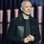 Gad Elmaleh prépare son grand retour à Casablanca avec un spectacle inédit Gad Elmaleh Gad Elmaleh