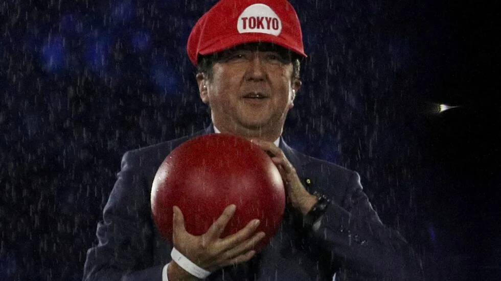 2016 08 22t012458z 688649956 rioec8m03x02t rtrmadp 3 olympics rio closing 0 0