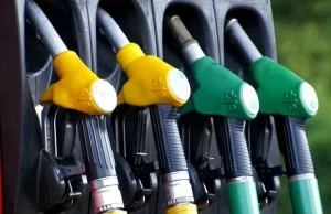 Le Maroc devant la flambée des cours du pétrole
