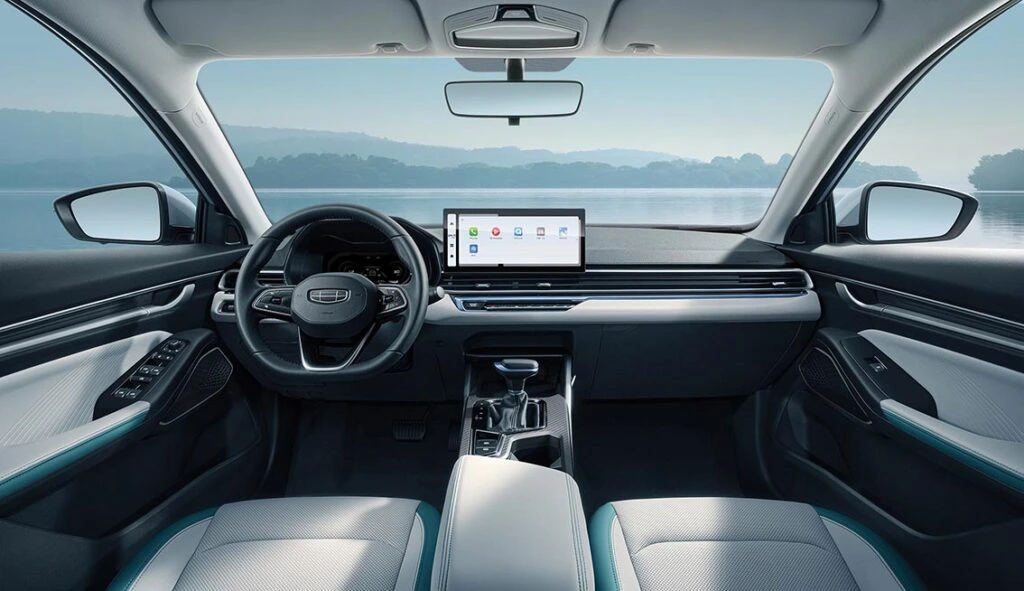 Interior white 1024x591 1