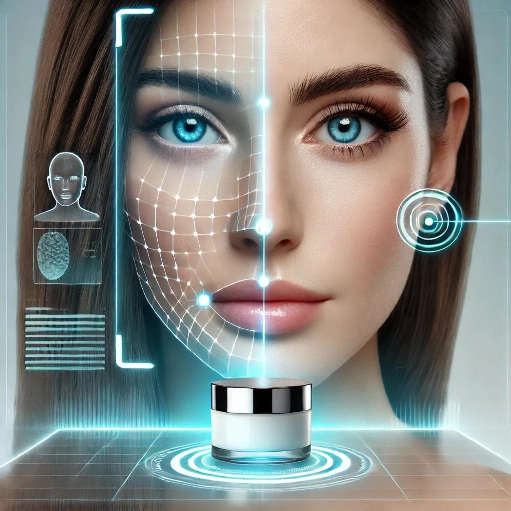 Skin DiagnosIA : révolution technologique marocaine pour un diagnostic de peau instantané Skin WhatsApp Image 2025 04 08 at 14.57.38
