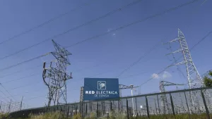 Panne d’électricité en Europe : perturbations jusqu’au Maroc Panne d'électricité en Europe Panne d'électricité en Europe