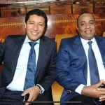 Procès de l’« Escobar du Sahara » : audience reportée au 2 octobre en raison de l’état de santé d’Abdenbi Bioui Escobar du Sahara Escobar du Sahara