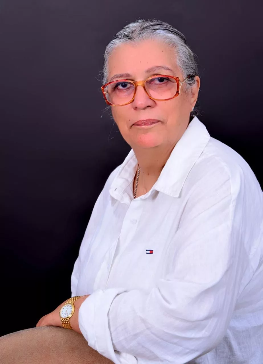 Vernissage De L’exposition « Le Maroc Authentique » De Souad Kettani : L’âme D’un Pays En Couleurs, Le 16 Mai 2025 À 19H, Au Complexe Culturel D’anfa. 7 Portrait Souad Kettani Vernissage De L’exposition « Le Maroc Authentique » De Souad Kettani : L’âme D’un Pays En Couleurs, Le 16 Mai 2025 À 19H, Au Complexe Culturel D’anfa.