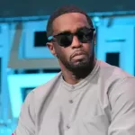 P. Diddy échappe à la prison à vie mais risque jusqu’à 20 ans après son verdict P. Diddy P. Diddy