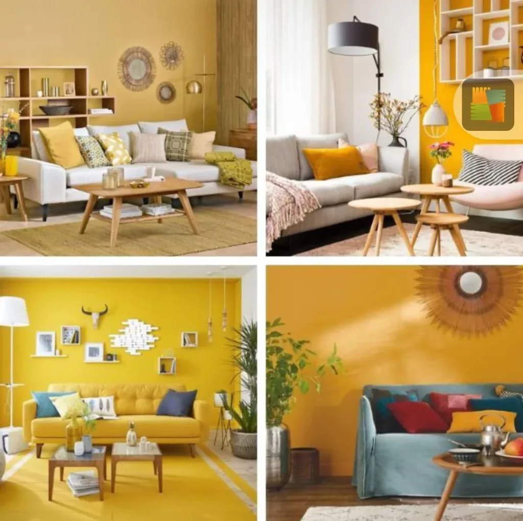 Psychologie des couleurs : comment la décoration intérieure influence vos émotions Psychologie WhatsApp Image 2025 05 29 at 16.30.04