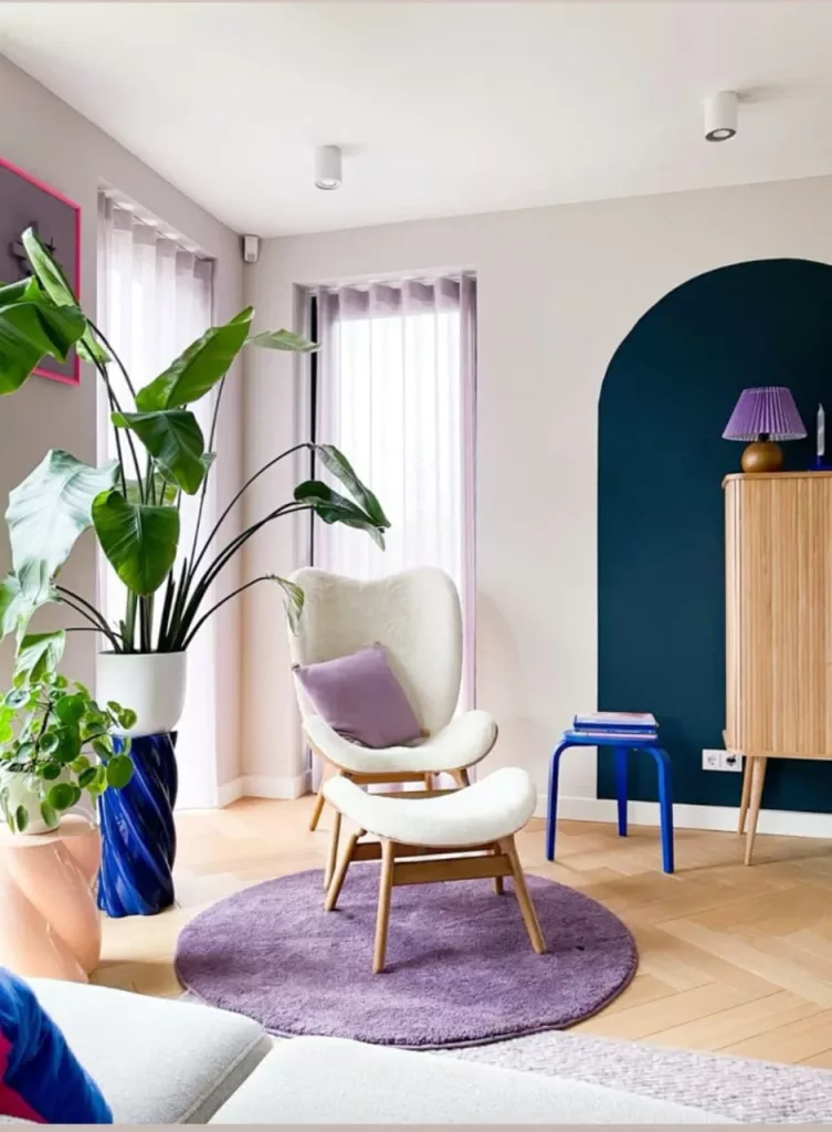 Psychologie des couleurs : comment la décoration intérieure influence vos émotions Psychologie WhatsApp Image 2025 05 29 at 16.34.25