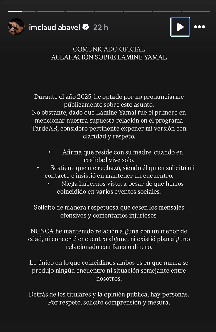 Capture decran 2025 06 21 a 15.55.47