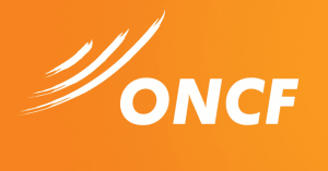 ONCF : nouveaux horaires et fermetures dès le 15 septembre pour travaux de la LGV ONCF ONCF