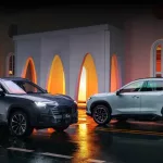 Soueast fait son entrée officielle au Maroc avec M-Automotiv Soueast Soueast
