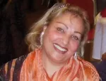 Disparition d’Amina Barakat, figure du théâtre et de la télévision marocains Amina Barakat Amina Barakat