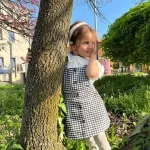 Affaire Ghita : rejet de la liberté provisoire et appel à la justice pour l’enfance affaire ghita Affaire Ghita