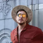 Saad Lamjarred signe son retour