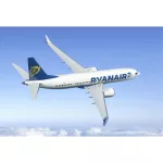 Ryanair réduit ses vols en Espagne et mise sur le Maroc Ryanair 737MAX