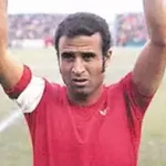 Ahmed Faras