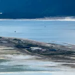 Alerte levée en Alaska après un fort séisme : ce que l’on sait à cette heure Alaska Alaska