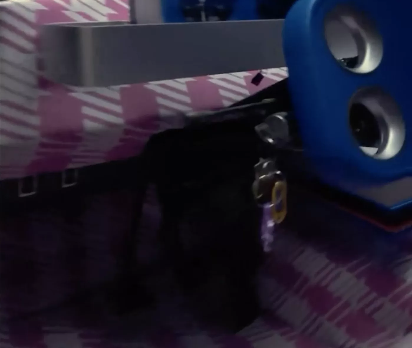 Capture decran 2025 07 12 a 11.45.17