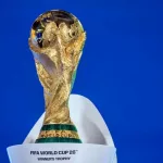 Billets Coupe du Monde 2026 : prix, dates et prévente expliqués billets Coupe du monde 2026 billets Coupe du monde 2026