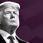 Donald Trump annonce une suspension définitive de l'immigration Donald Trump annonce une suspension définitive de l'immigration Donald Trump annonce une suspension définitive de l'immigration