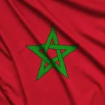 Les proverbes marocains en darija : un trésor de sagesse populaire à redécouvrir proverbes marocains en darija proverbes marocains en darija